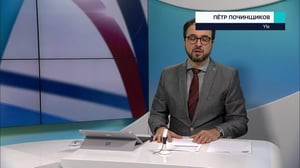Novosti Yle: 28.02.2019 15.50