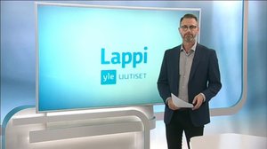 Yle Uutiset Lappi 28-02-2019 Klo 17-06: 28.02.2019 16.37