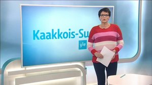 Yle Uutiset Kaakkois-Suomi 28-02-2019 Klo 17-06: 28.02.2019 16.40