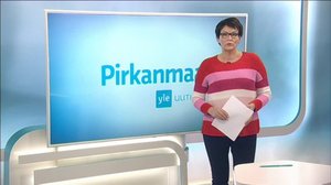 Yle Uutiset Pirkanmaa 28-02-2019 Klo 17-06: 28.02.2019 16.47
