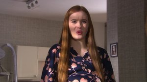 Isän kosto (12): 01.03.2019 06.00