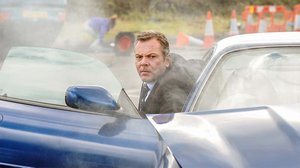 Casualty (12): 01.03.2019 06.00