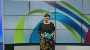 Yle Uutiset Uusimaa 28-02-2019 klo 18-23: 28.02.2019 18.34