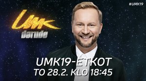 UMK19-etkot: 28.02.2019 19.06