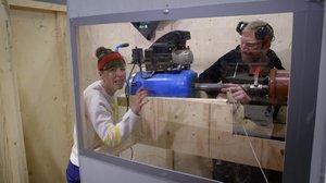 Maxat (S): 01.03.2019 00.01