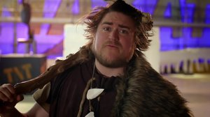 Maxat (S): 01.03.2019 00.01