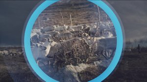 Oddasat: 28.02.2019 22.00