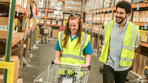 Auta miestä mäessä (12): 01.03.2019 06.00