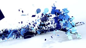 Urheiluruutu: 28.02.2019 21.50