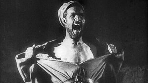 Kino: Arsenal (12): 03.03.2019 06.00