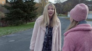 Fiona (12): 01.03.2019 07.00