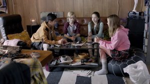 Katoamisen taito (12): 01.03.2019 07.00