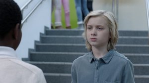 Toinen zombie? (12): 01.03.2019 07.00