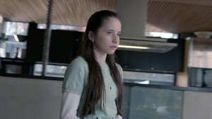 Näkymätön ystävä (7): 01.03.2019 07.00