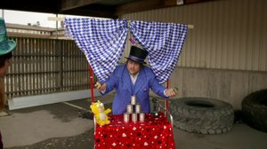 Maxat (S): 01.03.2019 00.01