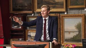 Kaikkea kaupan: 03.03.2019 10.30