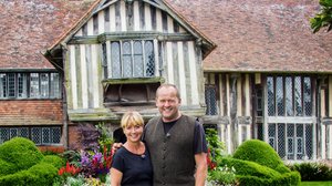 Puutarhakausi: 03.03.2019 06.00