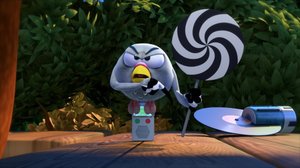 Hypnotisoija Lola (S): 01.03.2019 10.00