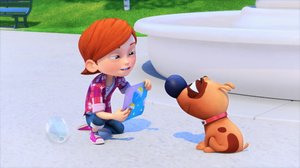 Geokätkö (S): 01.03.2019 10.00