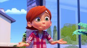 Aprillia, aprillia (S): 01.03.2019 10.00