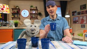 BUU-klubben: 03.03.2019 08.30