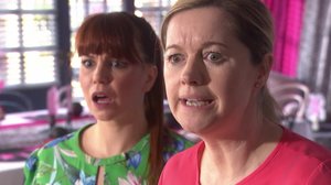 Mystisen salikaverin viestit (S): 01.03.2019 06.00