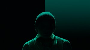 Docstop: Kyberkosto: 04.03.2019 00.01