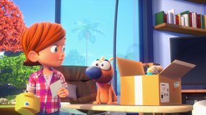 Erikoislähetys (7): 01.03.2019 10.00