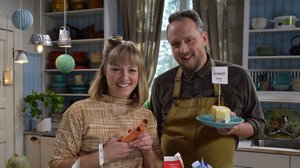 Loppu ruokahävikille: 02.03.2019 06.00