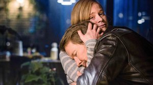 Petos (12): 01.03.2019 06.00