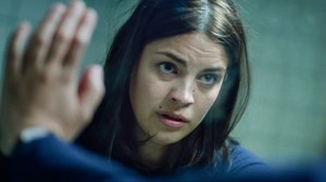 Petos (12): 01.03.2019 06.00