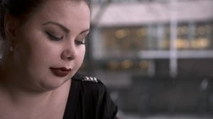 Pisara: 02.03.2019 15.05