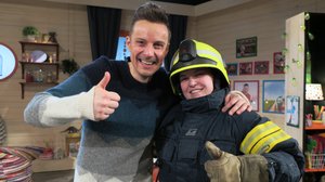 BUU-klubben: 02.03.2019 18.00