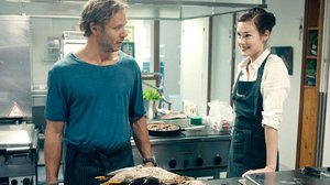 Vettä sakeampaa (12): 02.03.2019 18.30