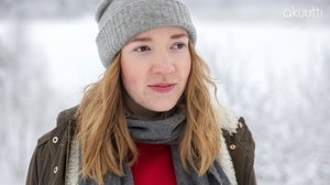 Tosielämän selviytyjät: 03.03.2019 06.00