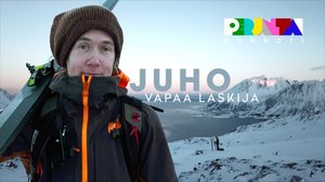 Juho - vapaa laskija: 04.03.2019 00.01