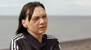 Kaipuu takaisin paratiisiin: 04.03.2019 06.00