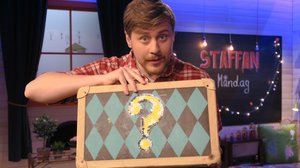 BUU-klubben: 04.03.2019 18.00