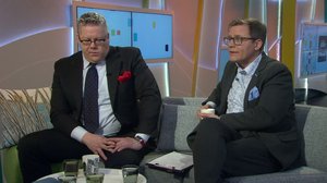 Jälkiviisaat: 01.03.2019 09.43