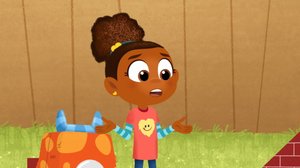 Palikat laatikkoon (S): 01.03.2019 12.00