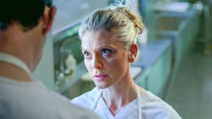 Melkein mahdoton tehtävä 1/2 (12): 01.03.2019 22.05