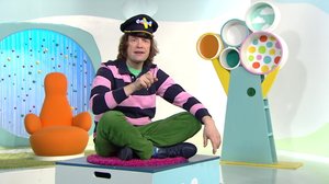 Pikku Kakkonen: 01.03.2019 16.25