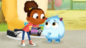 Metsäretki (S): 01.03.2019 12.00