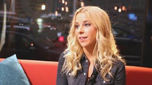 Efter Nio 2015: 01.03.2019 11.00