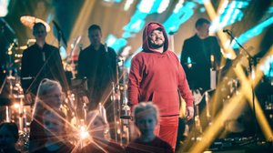 SuomiLOVE: 02.03.2019 00.01