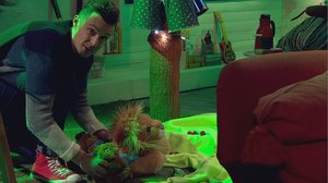 BUU-klubben: 01.03.2019 18.00