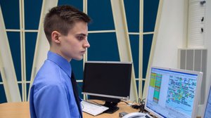 Kadonneet hätäkeskuspäivystäjät: 03.03.2019 07.00