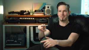 Hetkiä Villen elämästä: 01.03.2019 12.00