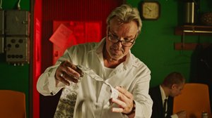 Häävalssi (S): 04.03.2019 00.01