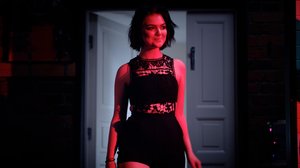 Irralliset (S): 04.03.2019 00.01